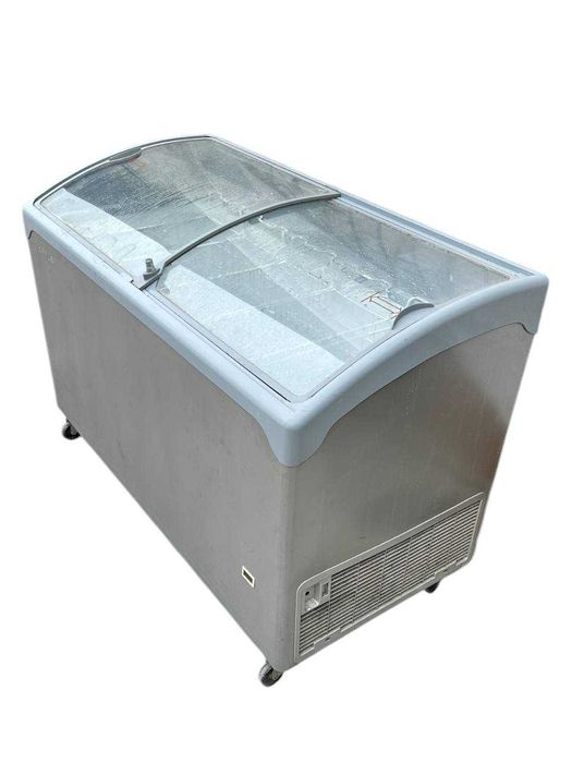 bir yil ishlailgan xolat juda yaxshi