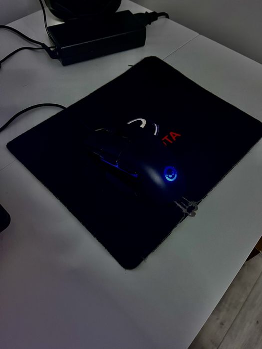 Обмен ноутбук Lenovo