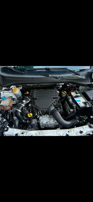 FIAT DOBLO work up 1.3Mjet