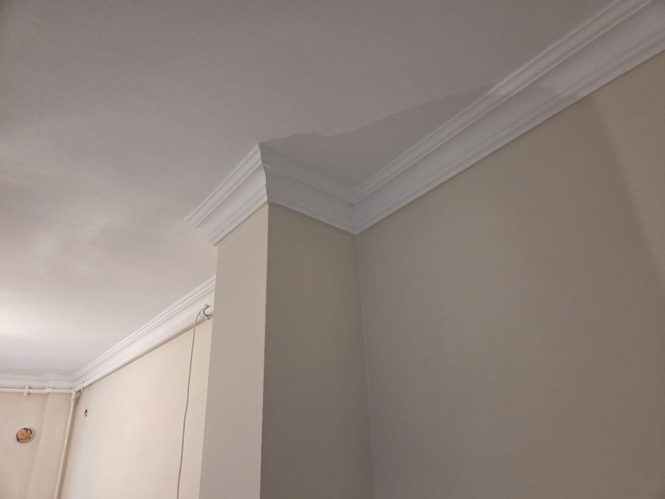 Amenajări Interioare