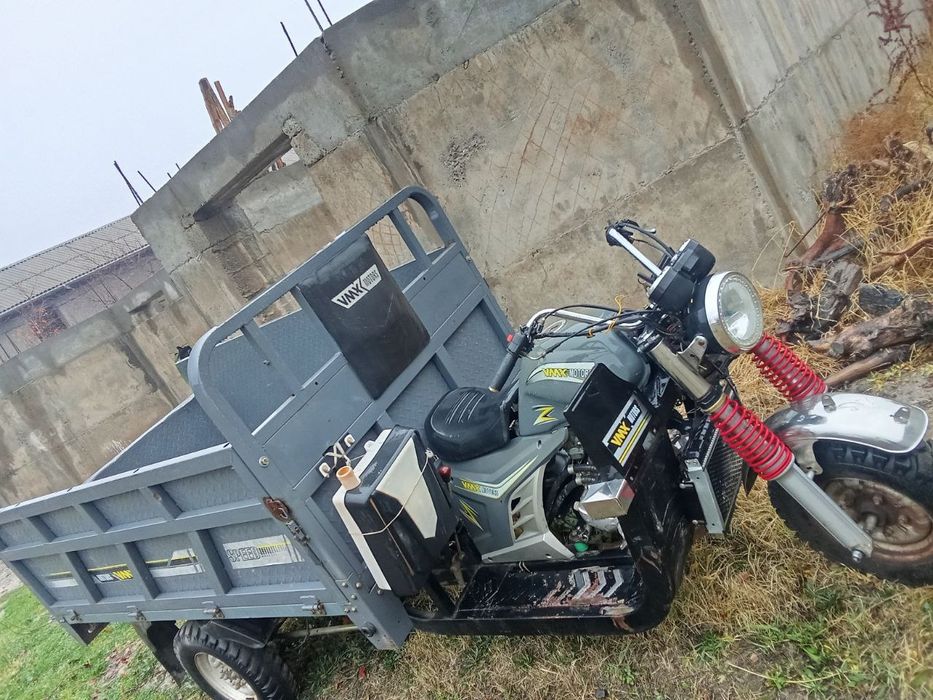 Motorol sotiladi narxi 15 million