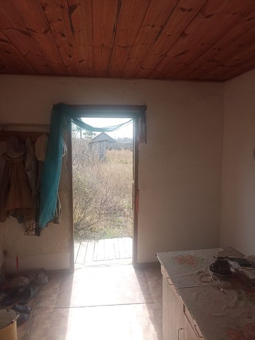 Продам дачу а СО Строитель.