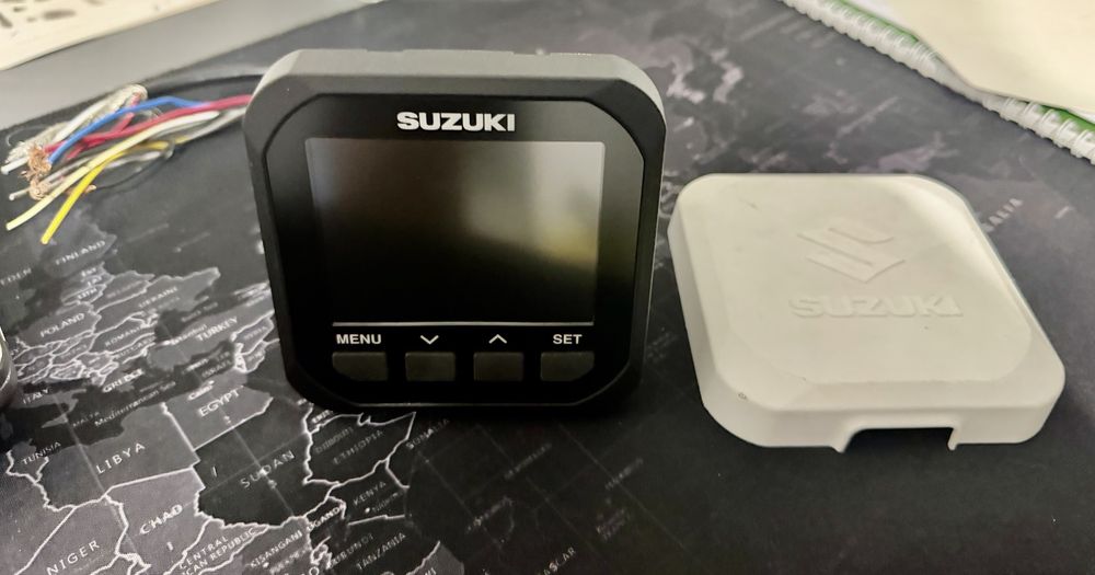 Vand/Schimb Proiect Barca BowRider