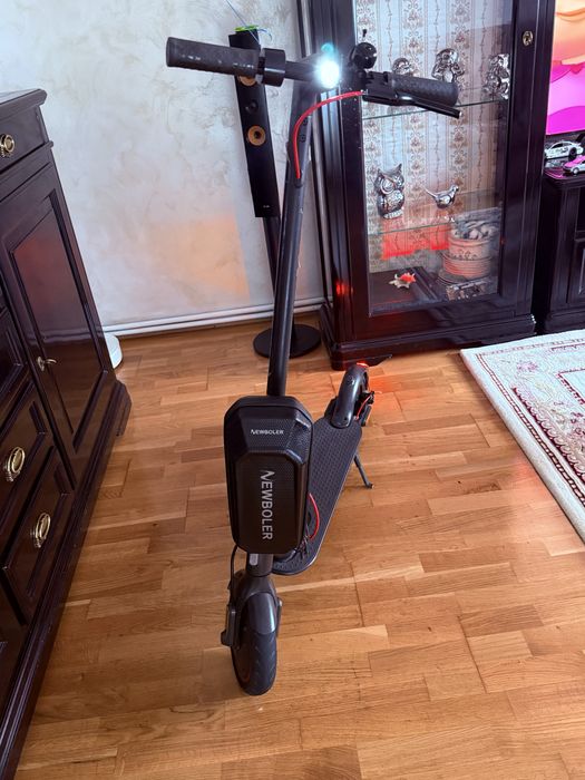 Trotineta electrica Xiaomi Pro2