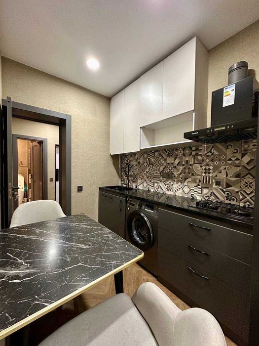 Срочно своя 1 ком квартира Авиасозлар 2 - Кадышева базар