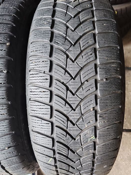 2 anvelope 235 60 18