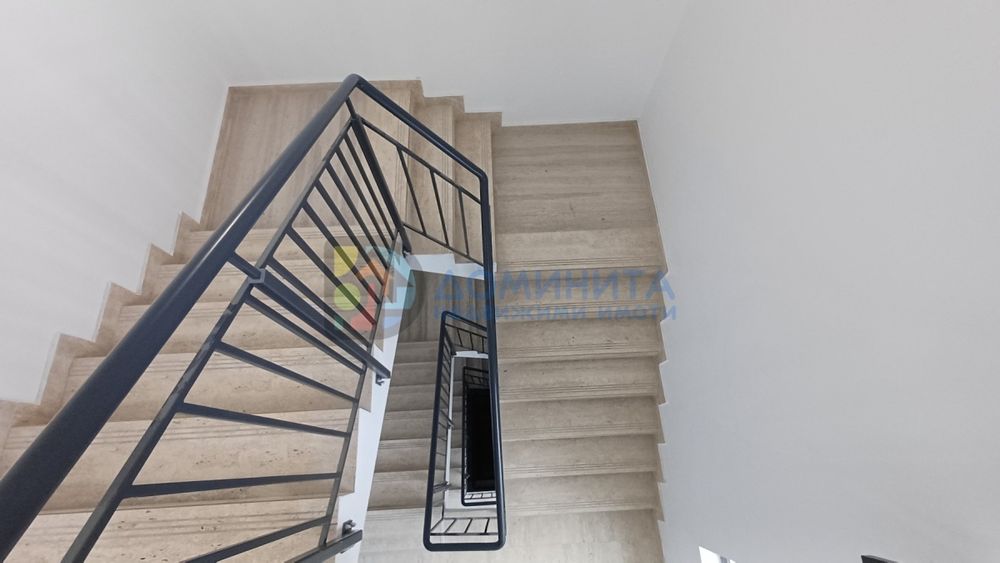 Продава се Тристаен апартамент в Царево - 109 кв.м за 596 €/кв.м - Снимка #18