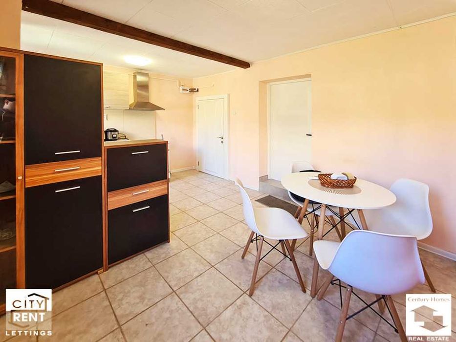 Дава се под наем Къща в Дряново - 40 кв.м за 255 € - Снимка #1