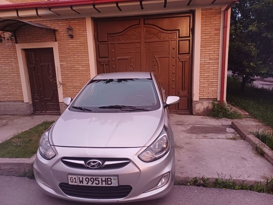 Факат ишга бориб келишга хайдалган