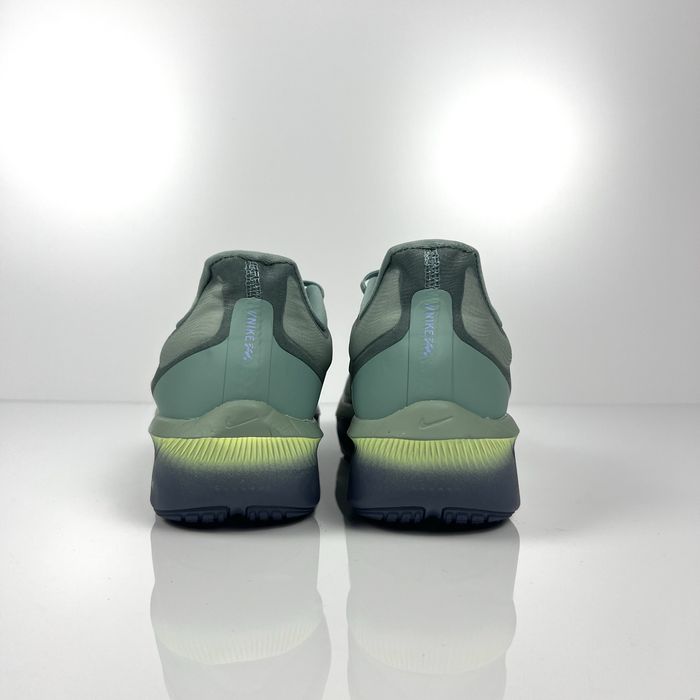 Nike Zoom Fly 6 | Размери 40-45 | Нови