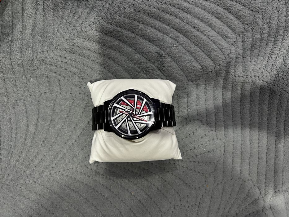 Продам часы в хорошем состоянии