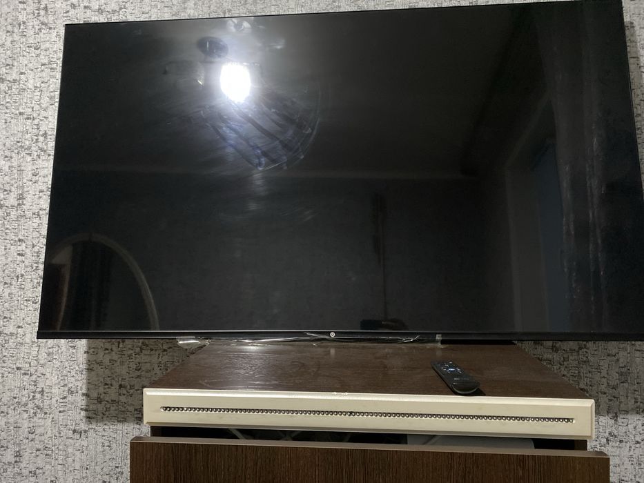 Продам телефизор