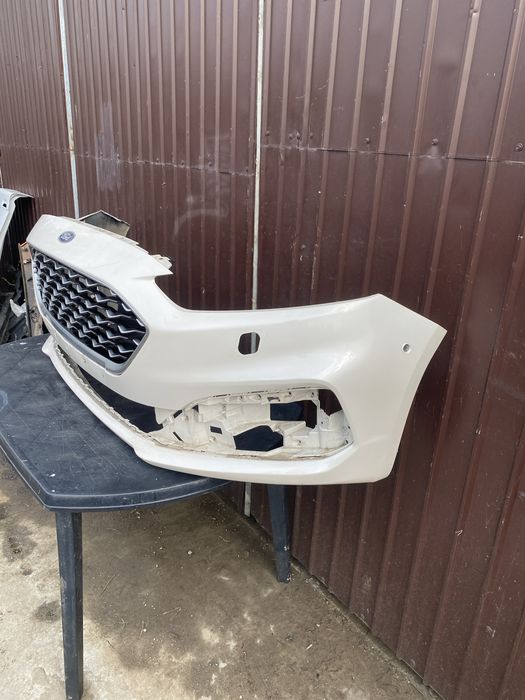 Bara fata ford mondeo mk5 facelift 2019-2022