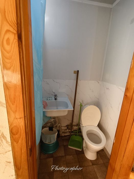 Продам  квартиру