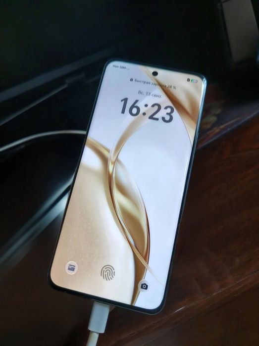 Продам honor 200