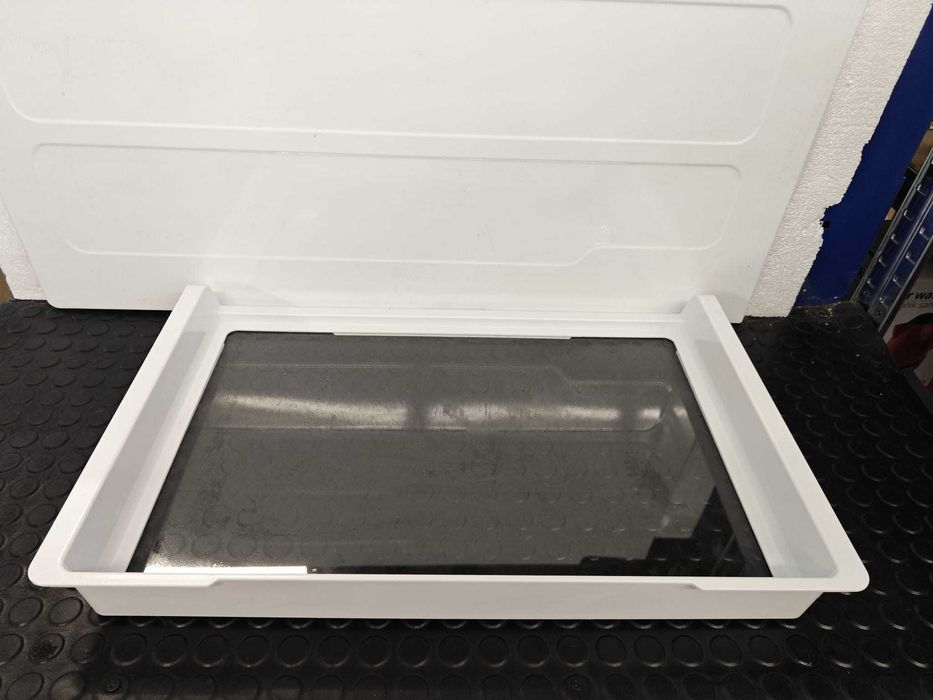 Raft glisabil Easy Slide frigider Samsung RT38 ,56 x 38 x 7 cm /R24