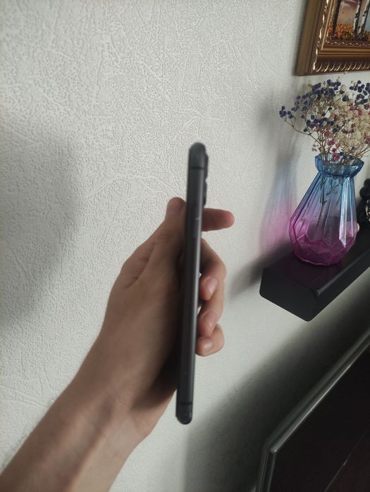 IPhone 11 в хорошем состоянии Айфон 11