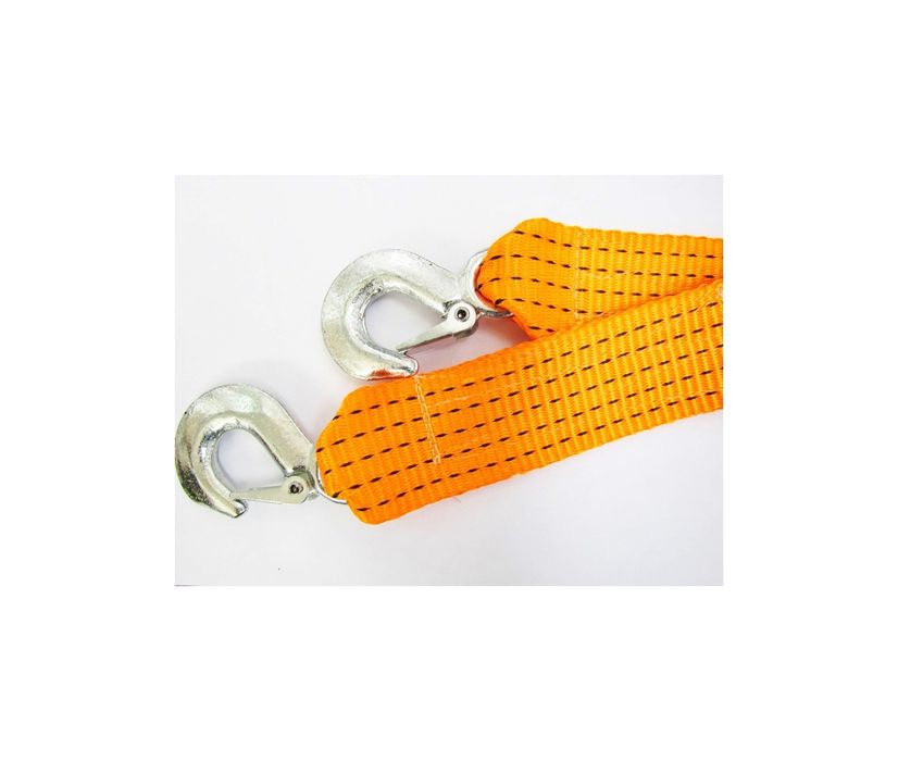 Chinga remorcare - ridicare ERK STRONG 3.6m ERK