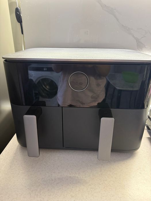 Аэрогриль Xiaomi