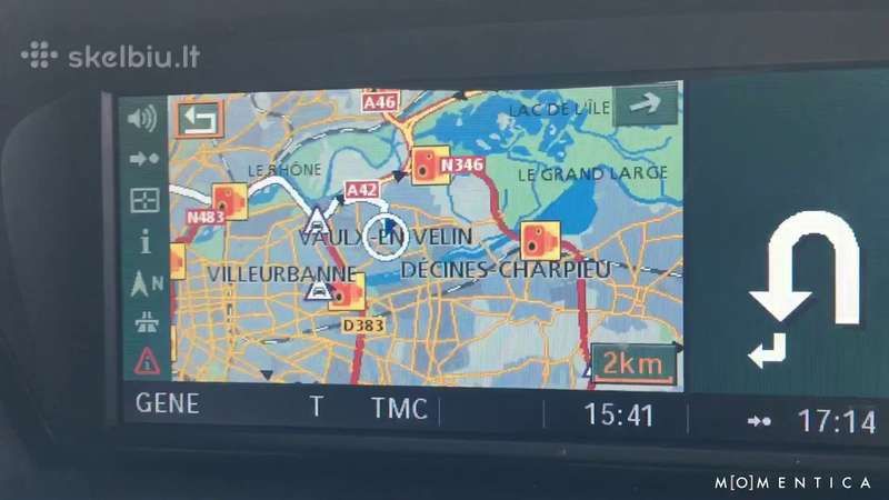 Навигация диск 2019 BMW E60 E63 E65 E70 E90 БМВ E60 Е63 Е65 E70 E90 X5