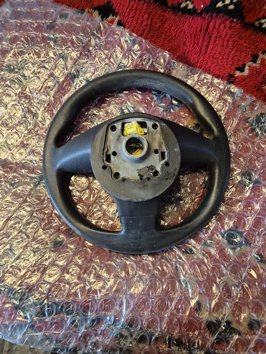 Оригинален волан за Сеат леон 1P 2005- 2009г