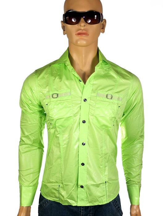 Camasa lucioasa aniversari nunta botez, evenimente