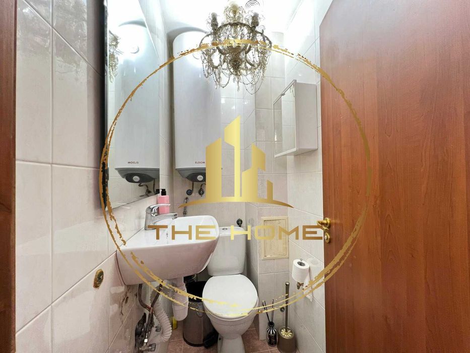 Топ Цена 3 стаен Евксиноград