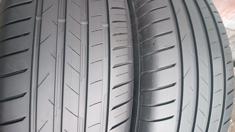 225/60/18 Vredestein Дот 2224