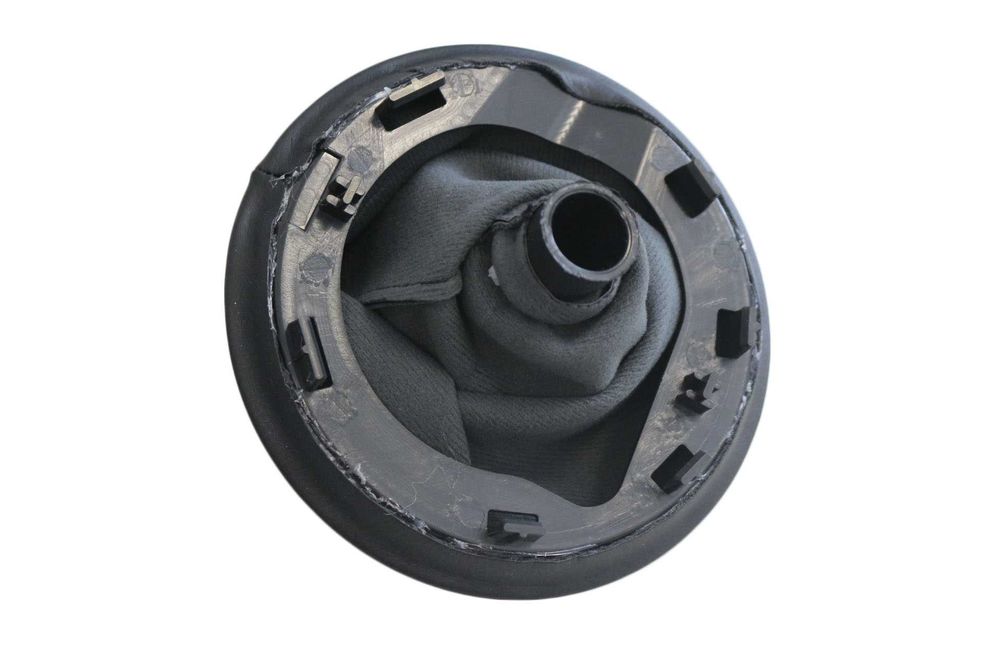 Топка за скоростен лост с маншон за Peugeot Partner 2 II 2013>2018г.