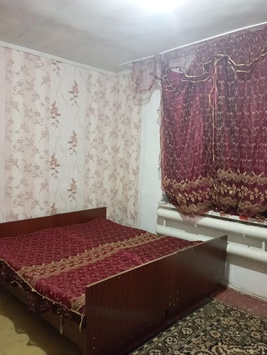 Сдам времянку долгосрочно