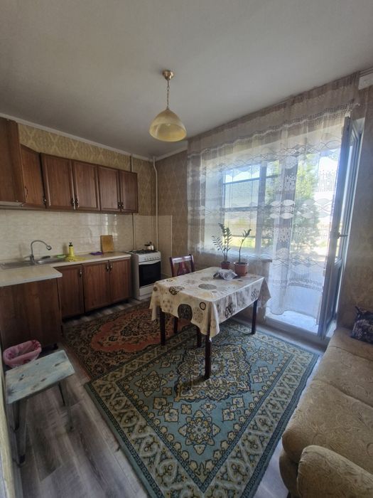 Ищу на подселение девушку!!!