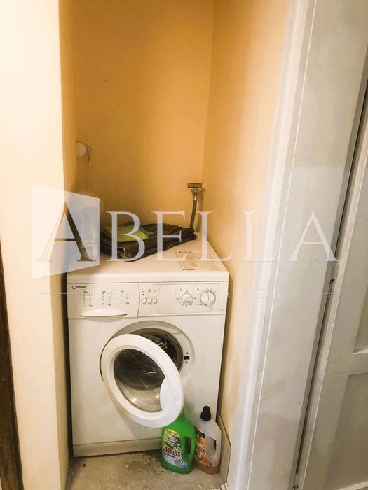 Дава се под наем Тристаен апартамент в София, Яворов - 100 кв.м за 612 € - Снимка #7