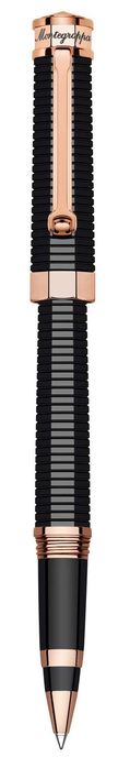 Roller Montegrappa