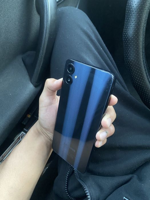 Продам Samsung Galaxy A05