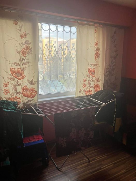 Продава се Двустаен апартамент в Велико Търново, Бузлуджа - 50 кв.м за 1200 €/кв.м - Снимка #2