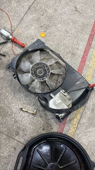 Запчасти тойота чайзер 100