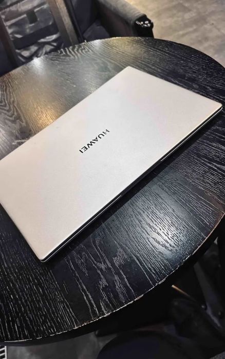 Ноутбук Huawei mediapad 15