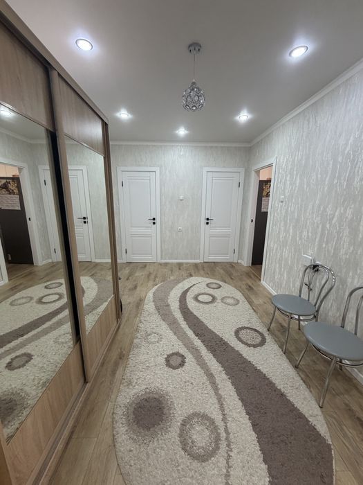 Продажа 3 х комн кв