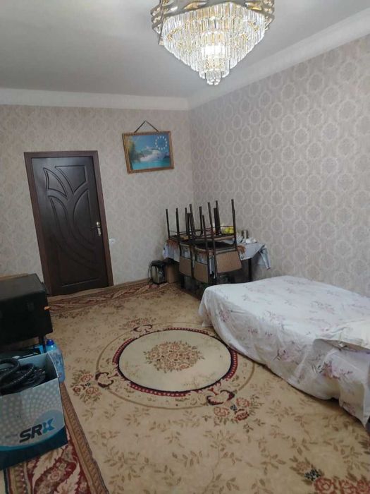 Юнусабад15, 2в3/4/4 Вдоль дороги, ор-р Метро Туркистан