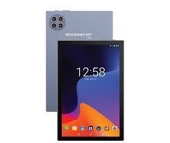 BOOKNOMY TAB 3 plansheti