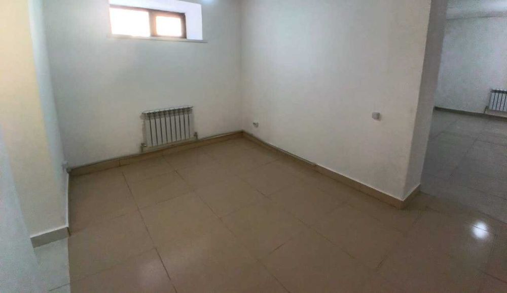 Продам помещение