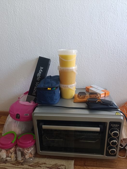 все что на фото за 14.000