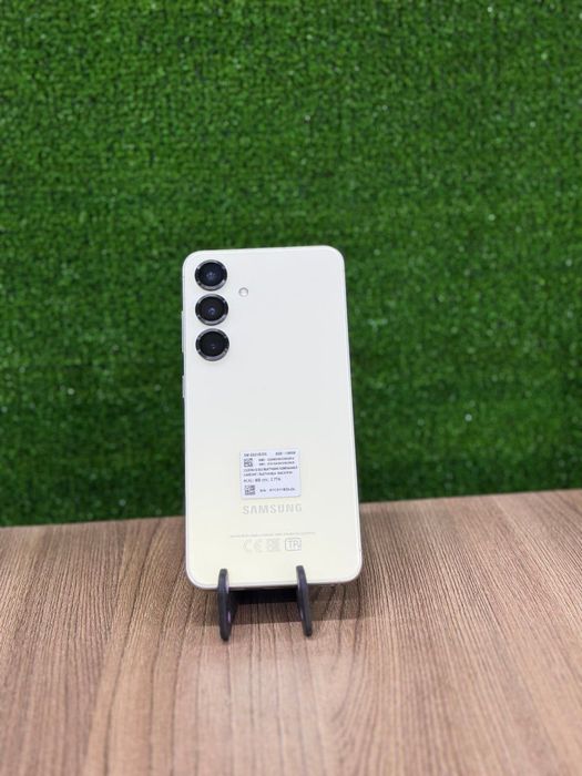 Samsung S24 128gb