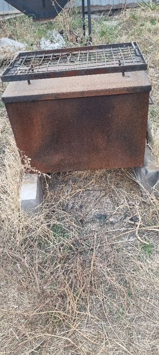 Продаю кактальницу