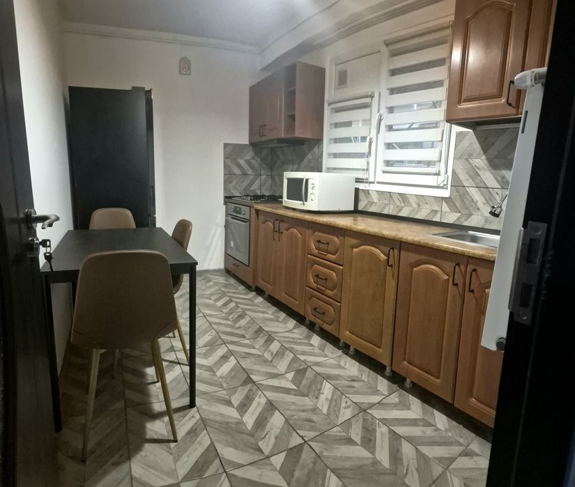 Apartament 2 doua camere, Giurgiului, Piata Progresul, strada Ghimpati