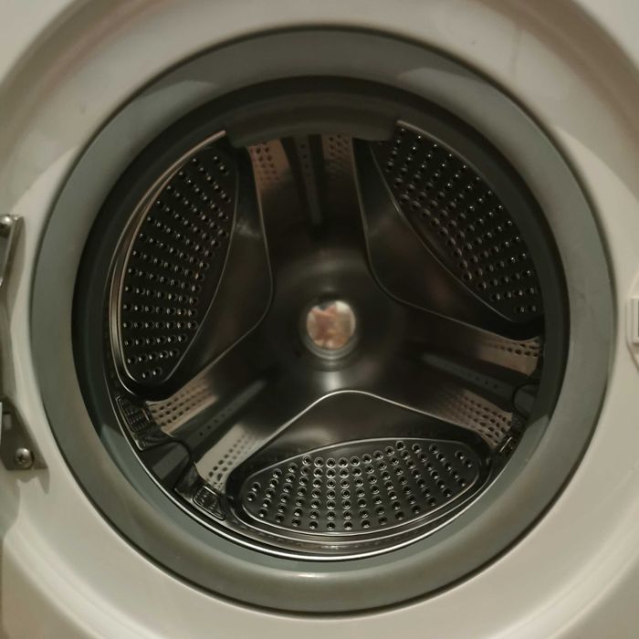 Стиральная машина Samsung