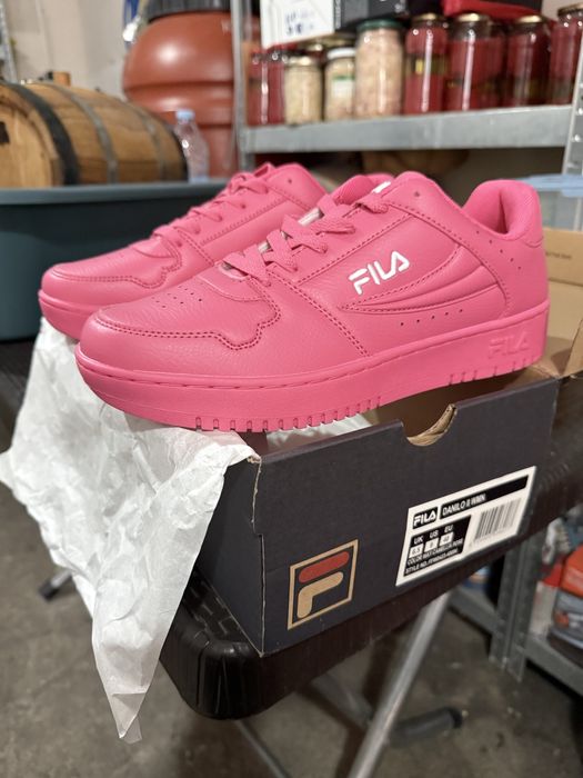 Кецове Adidas,Puma,Fila