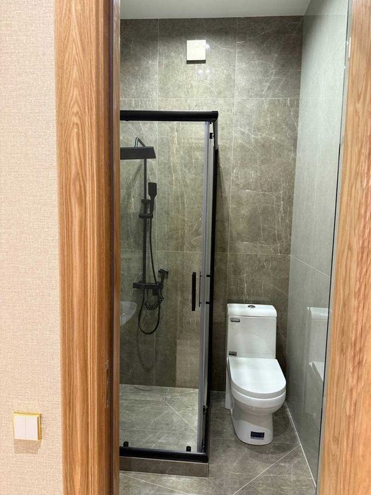 Учтепа тумани Катта Кани мавзесида ховли сотилади. NR494/140