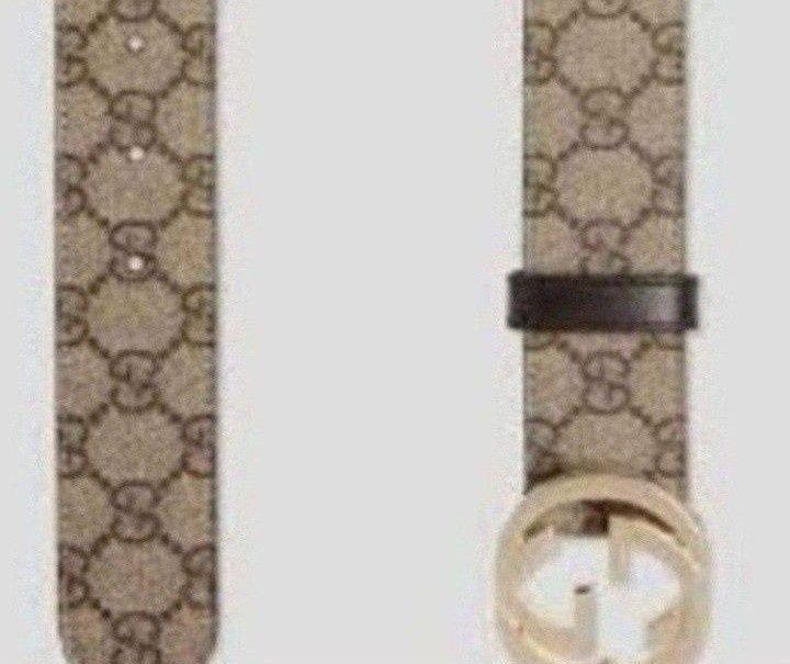 Curea unisex,cataramă metalica aurie sau argintie,super preț