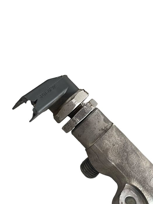 Rampa Injectoare Bmw X5 Ii E70 2006 - 2013 3.0D 779551403